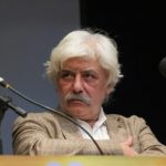 متهم کردن سیدمهدی شجاعی به دستمایه قرار دادن امام سجاد(ع) برای نقد نظام!