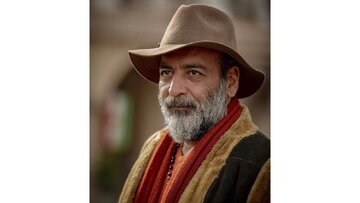 مجید علیاسلام درگذشت