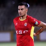 محروقی: هم من بدشانس بودم، هم فولاد/ نیمفصل دوم جبران میکنیم