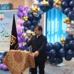 مدرسهسازی جلوهای از مشارکت مردمی در توسعه آموزشی است