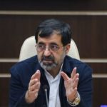 مدیران استان با نگاه تحولگرا به دنبال حل مسائل اقتصادی مردم باشند