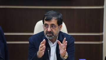 مدیران استان با نگاه تحولگرا به دنبال حل مسائل اقتصادی مردم باشند