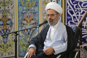 مسئولان کوتاهیهای خود در قبال مردم را بررسی کنند