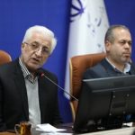 مسابقات بین‌المللی کوراش فرصتی راهبردی برای معرفی توانمندی‌های استان است