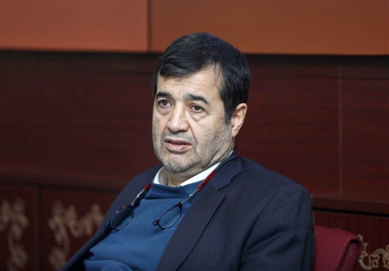 مشکلی برای حضور بچههایمان در جام جهانی نیست