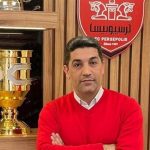 معاون حقوقی پیشین پرسپولیس: رأی بیرانوند تا ۴ ماه دیگر اعلام میشود