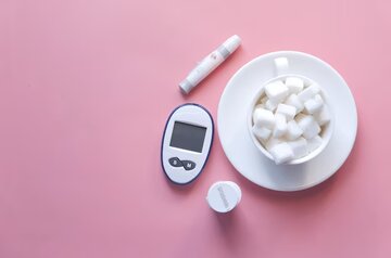 معکوس سازی دیابت/ آیا دیابتیها میتوانند داروی قند یا انسولین را قطع کنند؟