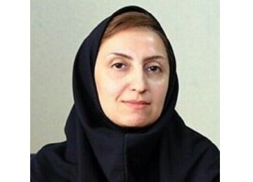 من مجنونترم از مجنونِ لیلی