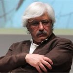 منتقدان سیدمهدی شجاعی؛ زبانِ «حماسه سجادیه» باعث همراهی ما با شیطان و گمراهیمان شده است!