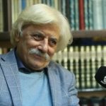 منتقدانی از فرقهای خاص در پی ضربه زدن به سیدمهدی شجاعی