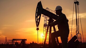 مهمترین تامین کننده نفت چین در بحران/ این پالایشگاههای چین خریداران اصلی نفت خام ونزوئلا با تخفیف بودند