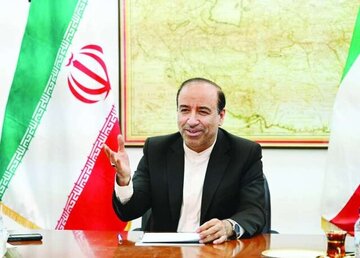 موشکهای ایران، اسرائیل را وادار به التماس برای پایان جنگ کرد