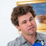 مگنوس کارلسن؛ قهرمان حتی در آشوب