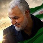 «میدان آخر» در شبکه سه سیما