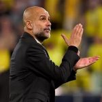 نارضایتی گواردیولا از فرصتسوزی شاگردانش برابر ساندرلند