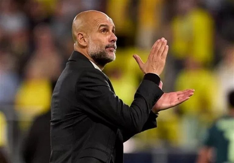 نارضایتی گواردیولا از فرصتسوزی شاگردانش برابر ساندرلند