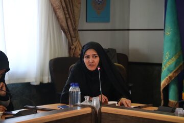 نحوه ثبتنام یارانه و کالابرگ در حمایت از بیماران خاص، مادران باردار و شیرده