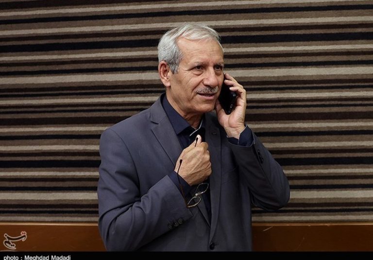 نصیرزاده: شانس بیرانوند برای پیروزی در دادگاه CAS بیشتر است