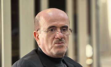 نماینده مردم لنگرود در مجلس:این نگرانی وجود دارد که عدهای برای جبران منافع خود، نابسامانیهایی در بازار ایجاد کنند