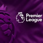 نوار تساوی‌ها در اولین شب سال ۲۰۲۶؛ ساندرلند یک امتیاز از سیتی گرفت