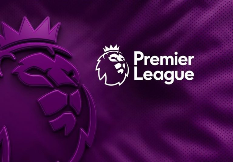 نوار تساویها در اولین شب سال ۲۰۲۶؛ ساندرلند یک امتیاز از سیتی گرفت