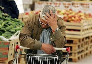 نگذارید تصمیم شجاعانه برای حذف ارز ترجیحی به کام مردم تلخ شود/ با نظارت، جلوی گرانی را بگیرید