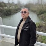 هادی ملکی، دهیار روستای جدانوکر :روستای جدانوکر نگین گردشگری می شود