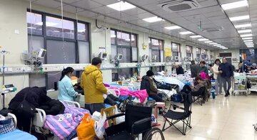 هشدار در مورد افزایش قیمت دارو/ حذف ارز ترجیحی با جان بیماران بازی خواهد کرد