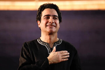 هنرمندان ریاکار هستند؟ / علل واقعی لغو کنسرتهای اروپایی همایون شجریان زیر ذرهبین مخاطبان