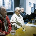 هنرمندانی که در ایران بلاتکلیفاند!