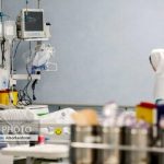 واکنش رئیس کمیسیون بهداشت به ادعای بازداشت برخی پزشکان/ اگر بازداشتی صورت گرفته به دلیل درمان مجروحان نبوده است