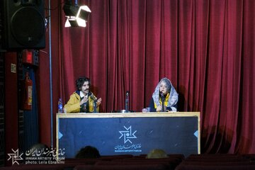 وقتی تاج زمین میافتد/ بازگشت قدرت در ژولیوس سزار