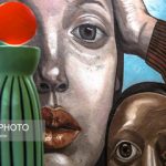 وقتی دلار قواعد بازی را عوض میکند!