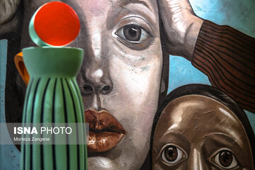 وقتی دلار قواعد بازی را عوض میکند!