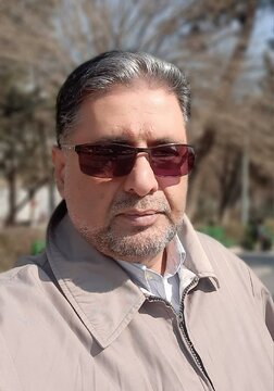 وقتی سیاست ارزی به مسئله امنیت ملی تبدیل میشود