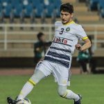 پاختاکور پاسخ منفی داد؛ پرسپولیس باز هم مذاکره می‌کند