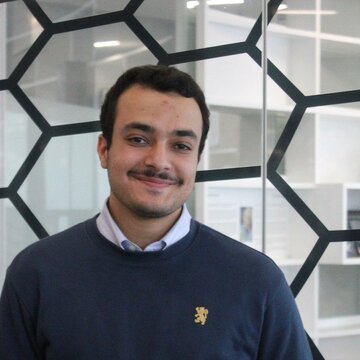 پایان توهمی دلپذیر؟ مرگ نظم بینالمللی در داووس