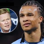 پایان سکوت آکه در مورد شایعات مربوط به آیندهاش