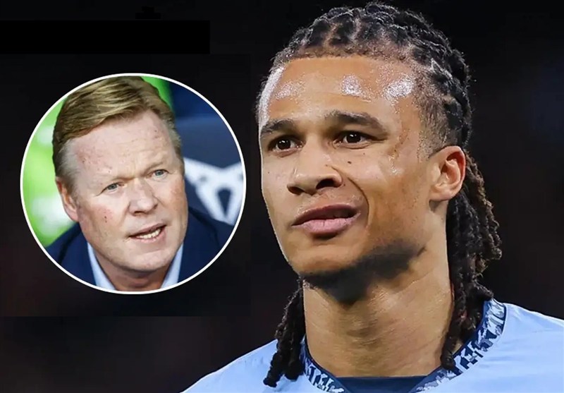 پایان سکوت آکه در مورد شایعات مربوط به آیندهاش