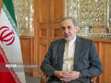 پس از انتشار اخباری از احتمال نخست وزیری المالکی؛ ولایتی با او گفتگو کرد: قطعاً از حوادث اخیر در ایران و موضعگیریهای روشن مقام معظم رهبری مطلع هستید