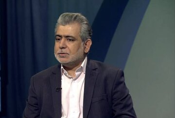 پس از ونزوئلا، ترامپ خواب چه کشوری را دیده است؟/ صارمی: ترامپ تا جایی پیش میرود که هزینه سنگین نپردازد/ فضا، فضای جنگ نیست اما احتمال آن صفر هم نیست