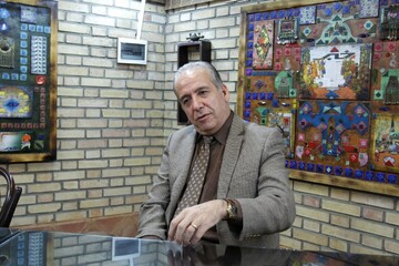 پشت پرده یک ادعا؛ ونزوئلا ۲ میلیارد دلار به ایران بدهی دارد؟/ تکلیف بانک ایران- ونزوئلا چه میشود؟