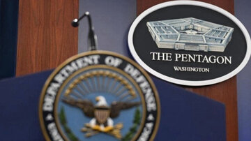 پنتاگون سند راهبرد دفاع ملی آمریکا را منتشر کرد/ اولویت وزارت جنگ، کدام مناطق را شامل میشود؟