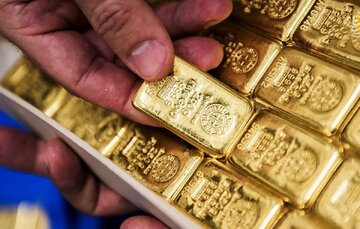 پیشبینی جدید تحلیلگران از قیمت طلا/ طلا به این قیمت باورنکردنی تغییر میکند؟