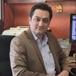 پیشبینی سمت و سوی قیمت دلار در شرایط کنونی