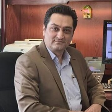 پیشبینی سمت و سوی قیمت دلار در شرایط کنونی