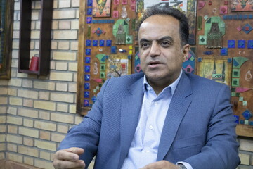 پیشبینی مهم رییس اتحادیه طلا و جواهر دریاره قیمتها در هفته سوم دی/ ریزش شدید قیمت طلا تا چه عددی ادامه دارد؟