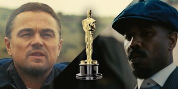 پیشبینی نهایی اسکار؛ چند فیلم در آستانه تاریخسازی