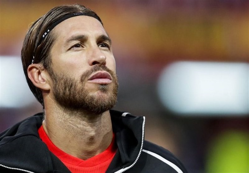 پیشنهاد ۴۰۰ میلیون یورویی راموس برای خرید تیم سابقش