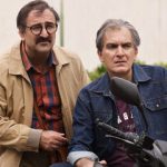 چالشهای یک زوج در آستانه ازدواج؛ جهیزیهای که پردردسر شد